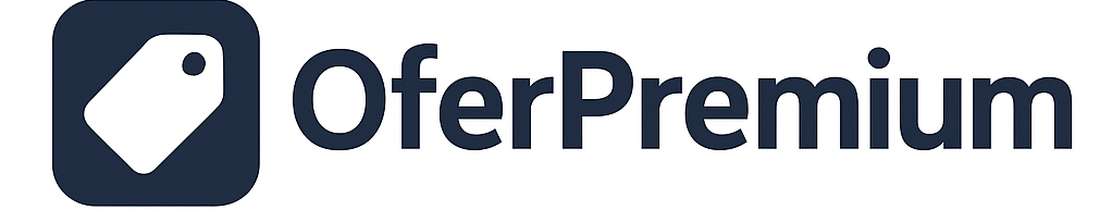 oferpremium1.com.br